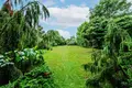 Дом 350 м² Polajewo, Польша
