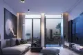 1 bedroom apartment 44 m² Tel Aviv-Yafo, Israel