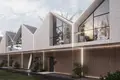 Haus 2 Schlafzimmer 112 m² Kerobokan Kelod, Indonesien