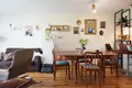 House 87 m² Kazmierz, Poland
