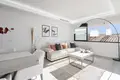 3 bedroom apartment  Marbella, Spain
