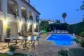 Apartment 6 bedrooms 379 m² l Alfas del Pi, Spain