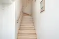 Mieszkanie 4 pokoi 94 m² Wilno, Litwa