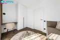 Mieszkanie 3 pokoi 55 m² Wilno, Litwa