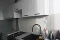 2 room apartment 39 m² in Wroclaw, Poland