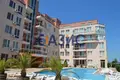 3 bedroom apartment 78 m² Sunny Beach Resort, Bulgaria