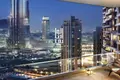 Wohnung 1 Zimmer 701 m² Dubai, Vereinigte Arabische Emirate