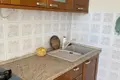 Wohnung 3 zimmer 86 m² Sjewjerodonezk, Ukraine