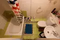 Apartamento 4 habitaciones 101 m² Liepaja, Letonia
