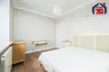 3 room apartment 93 m² Minsk, Belarus