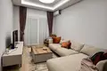 Apartamento 150 m² en Budva, Montenegro