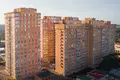 Apartamento 2 habitaciones 46 m² Odesa, Ucrania