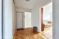 3 room apartment 72 m² Minsk, Belarus