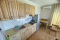 Квартира 1 спальня 65 м² Солнечный берег, Болгария