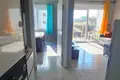 Apartamento 2 habitaciones 50 m² Alanya, Turquía