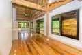 3 bedroom house 156 m² Crawfish Rock, Honduras