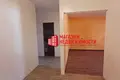 2 room apartment 65 m² Hrodna, Belarus