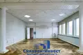 Oficina 1 804 m² en Minsk, Bielorrusia