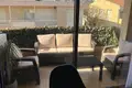 Apartamento 2 habitaciones  en Limassol District, Chipre