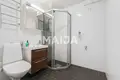 Appartement 1 chambre 35 m² Helsinki sub region, Finlande