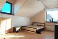 House 173 m² Navasiellie, Belarus