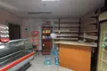 Propiedad comercial 60 m² en Medvedevka, Rusia