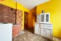 House 162 m² Prienai, Lithuania