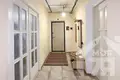 3 room apartment 66 m² Barysaw, Belarus