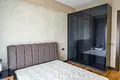 Дуплекс 4 комнаты 177 м² Guevendik Mahallesi, Турция