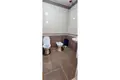 3 bedroom apartment 95 m² Bashkia Durres, Albania