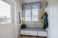 Casa 7 habitaciones 245 m² Pello, Finlandia