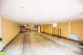 House 374 m² Kalodziscanski sielski Saviet, Belarus