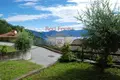 3 bedroom villa 102 m² Ghiffa, Italy