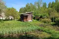 Haus 98 m² Piarezyrski sielski Saviet, Belarus