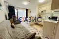 Mieszkanie 3 pokoi 100 m² Sweti Włas, Bułgaria