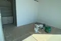 Дом 4 спальни 200 м² Пейя, Кипр