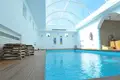 Дом 4 спальни 600 м² Зиги, Кипр