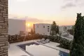 Dom 3 pokoi 191 m² Agios Georgios Peyeias, Cypr