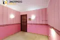 House 85 m² Biaroza, Belarus