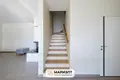 Casa de campo 224 m² Siomkava, Belarús