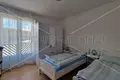 Haus 3 Zimmer 130 m² Kompolje, Kroatien