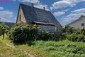 Casa 86 m² Draseikiai, Lituania