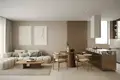 Mieszkanie  Limassol, Cypr
