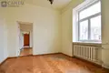 Wohnung 5 Zimmer 159 m² Wilna, Litauen