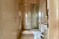 Ático 4 habitaciones  Pecurice, Montenegro