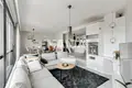 Appartement 4 chambres 113 m² Helsinki sub region, Finlande
