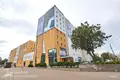 Established business 2 rooms 223 m² in Minsk, Belarus
