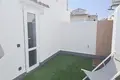 3 bedroom townthouse  Torrevieja, Spain