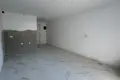 Apartamento 36 m² Burtaisi, Montenegro