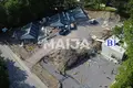 Дом 4 комнаты 99 м² Helsinki sub region, Финляндия